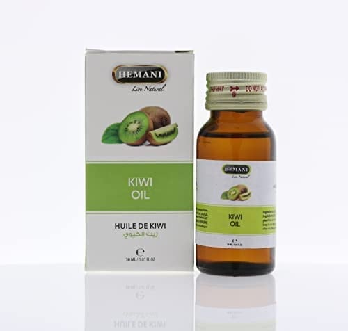 زيت الكيوي من هيماني 30 مل