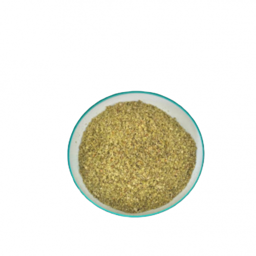 ورق بردقوش