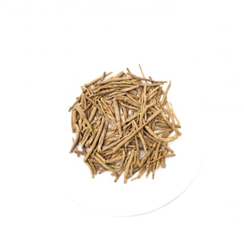 عشبة جوشندر 125 جرام
