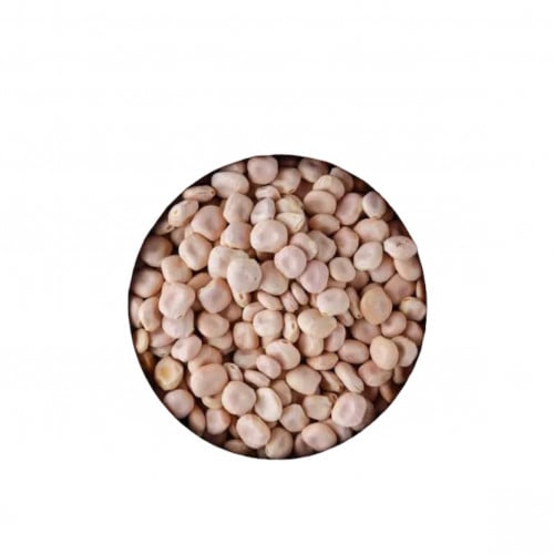 ترمس مر