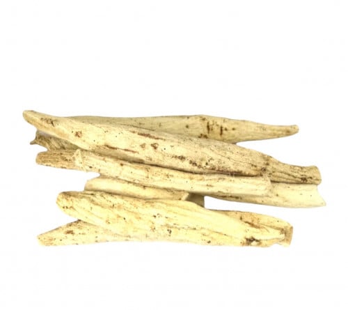 عود المغاط