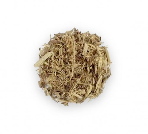 عشبة عرق السوس