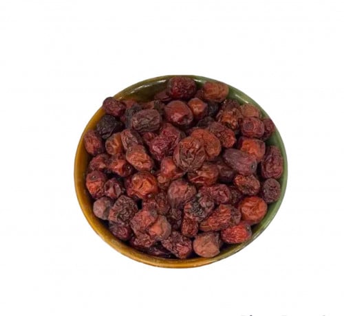 عناب باكستاني