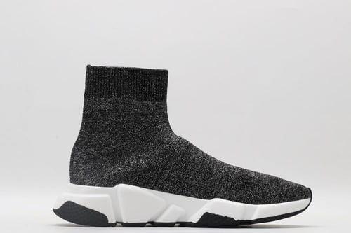 Balenciaga Speed Trainer