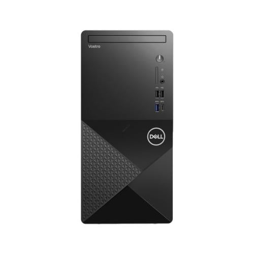 ديل فوسترو 3030 بي سي كور i7-12700، 8 جيجا، 512 اس...