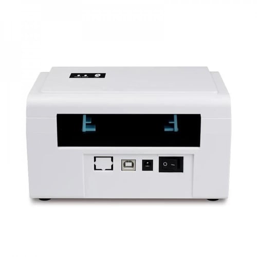 طابعة بوليصات حرارية POS-9200L