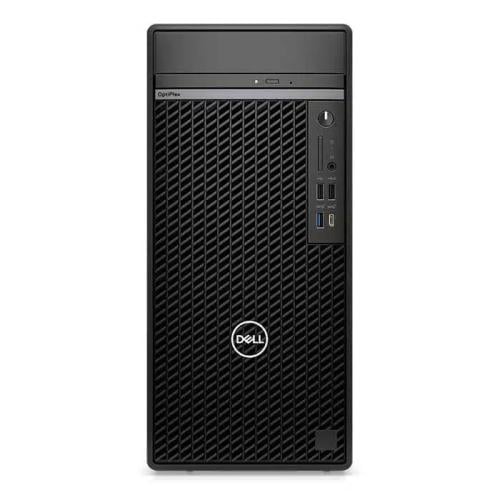 Dell OptiPlex 7020 – إنتل كور i7-14700 – 8 جيجاباي...