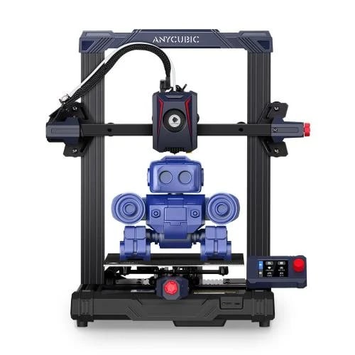 ANYCUBIC KOBRA 2 NEO