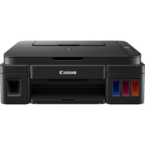 Canon PIXMA G3410