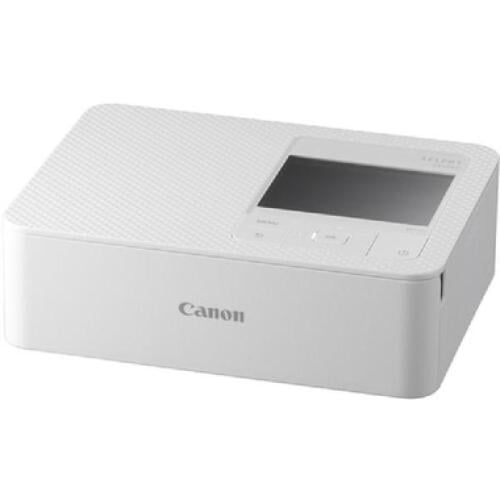طابعة صور كانون سلفي CANON SELPHY PHOTO CP1500
