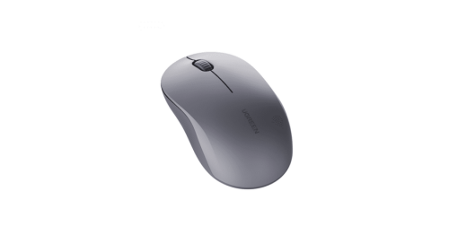 ماوس يوجرين لاسلكي صامت 2.4GHz – UGREEN Wireless S...