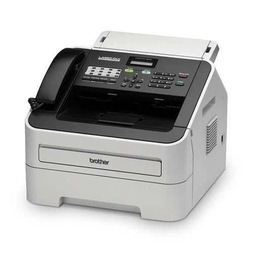 FAX-2840 جهاز فاكس