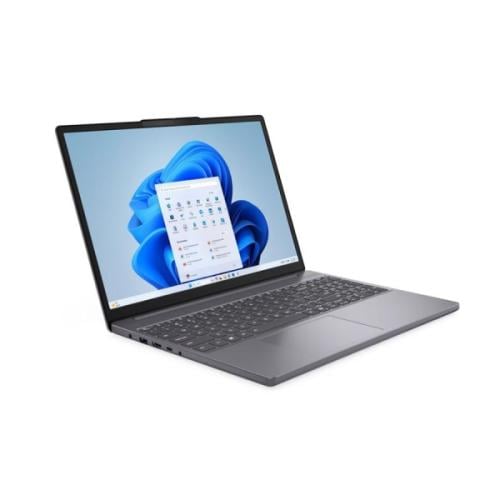 لابتوب لينوفو ايديا باد سليم 3 15IRH10 المعالج انت...