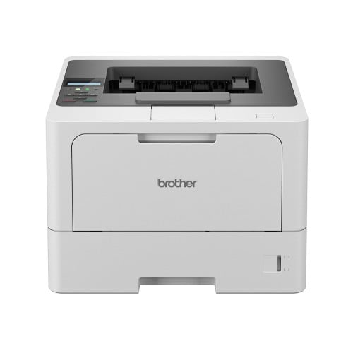 Brother HL-L5210DW طابعة ليزر احادية اللون