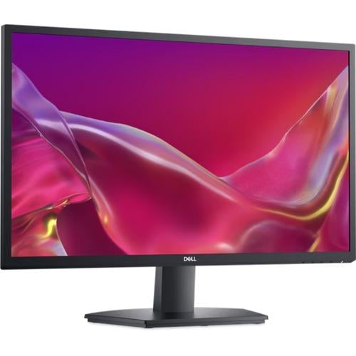 شاشة ديل LED SE2725H، مقاس 27 بوصة، دقة FHD، معدل...