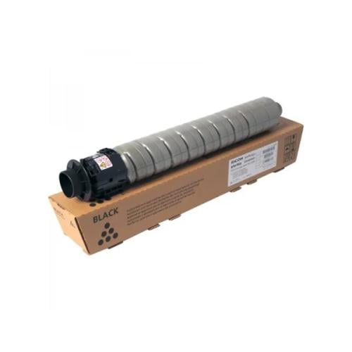 حبر ليزر ريكو M C2000 اسود