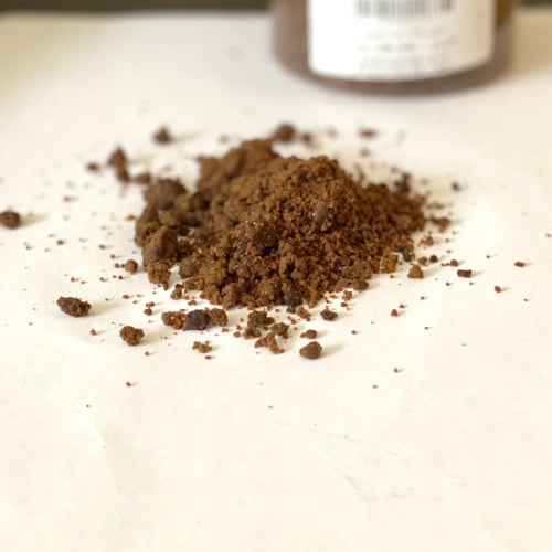 دلكه سودانية 170ج