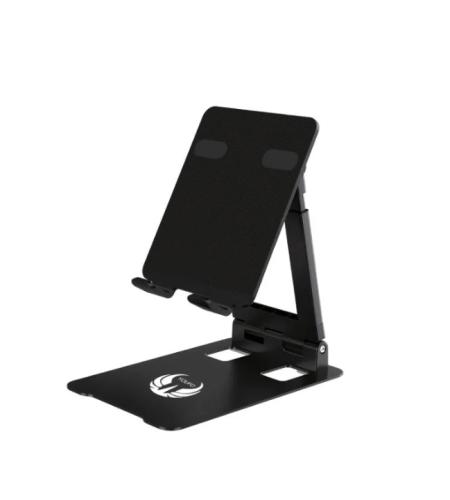 ستاند مكتبي للايباد من يوفو موديل |Y4903-Youfo iPad stand model Y4903