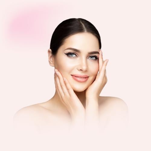 3 جلسات بلازما