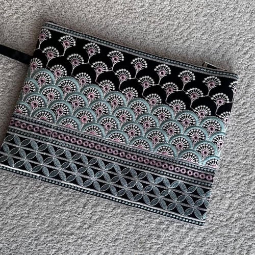 باوتش رِفل - طلب مسبق