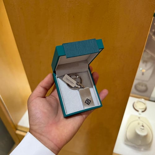 ميدالية فايندرا