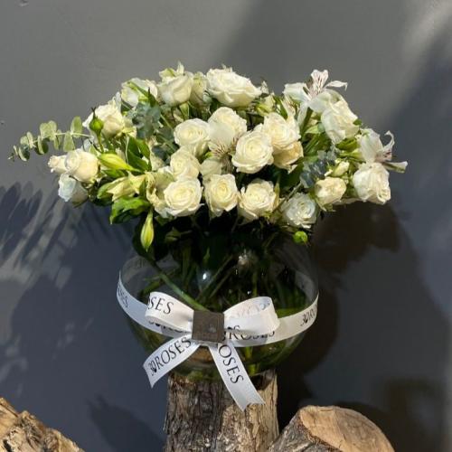 فازه السلامه