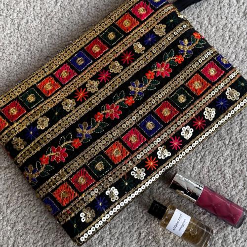 باوتش رِفل - طلب مسبق