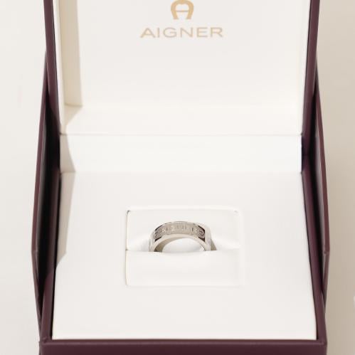 دبلة رجالية - اقنر