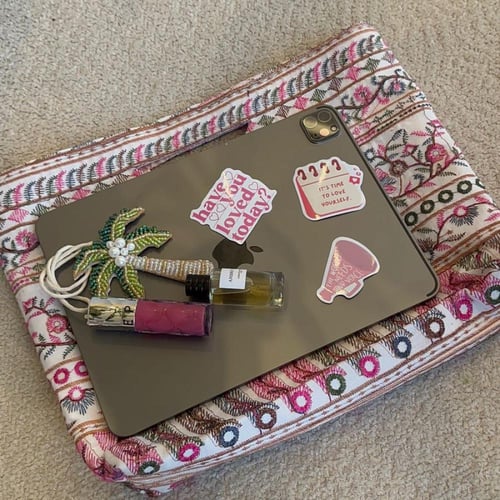 باوتش رِفل - طلب مسبق