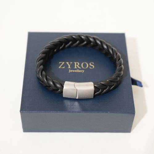 اسوارة رجالية - زايروس