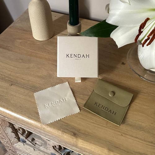 طقم كنده تايتنك ازرق