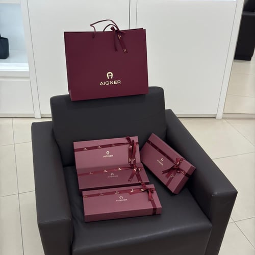 شماغ اقنر الرجالي - مقاس 58