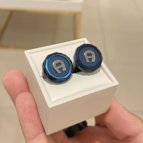 كبك رجالي - اقنر