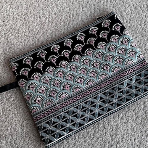 باوتش رِفل - طلب مسبق