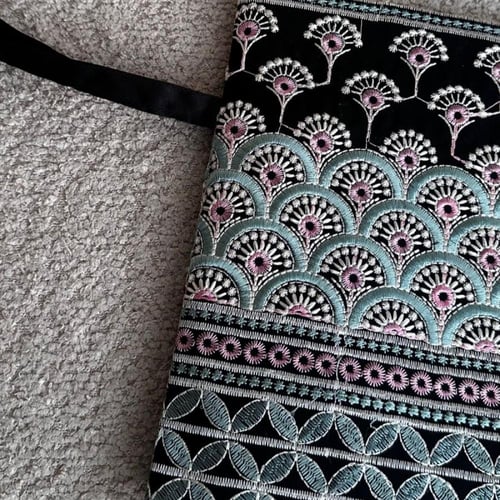 باوتش رِفل - طلب مسبق