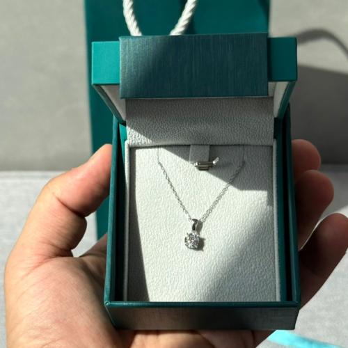 عقد فايندرا