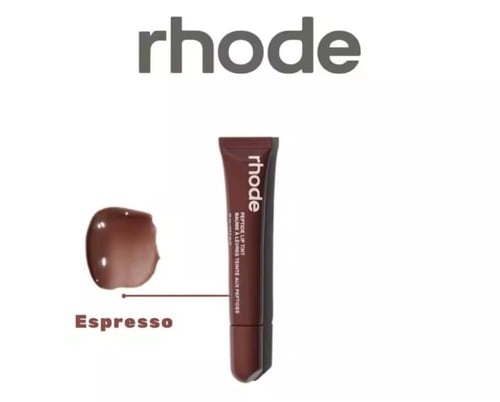 قلوس فقط Rhode فوري (2-4)ايام