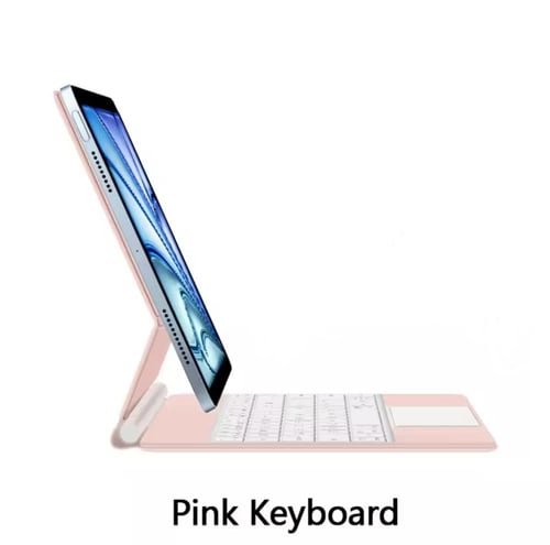 ماجيك كيبورد