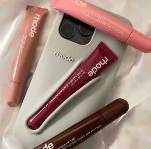 عرض كڤر وقلوس "طبق الاصل"