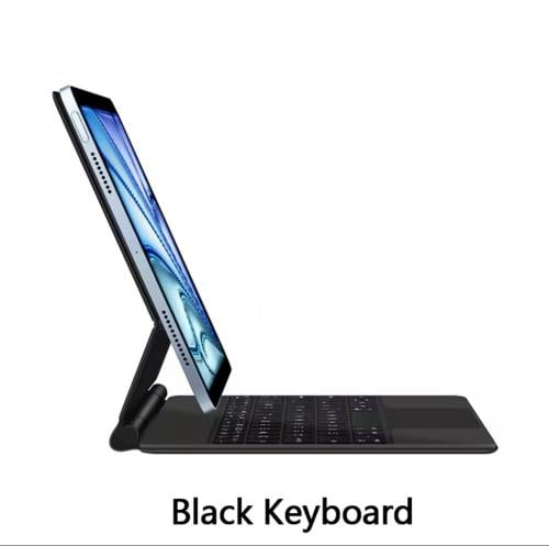 ماجيك كيبورد