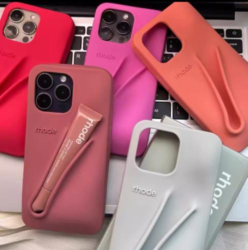 كڤر فقط (15-20)يوم