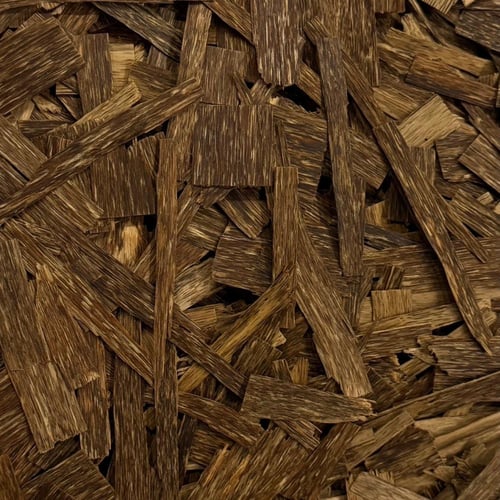 رقائق فيتنامي فاخر