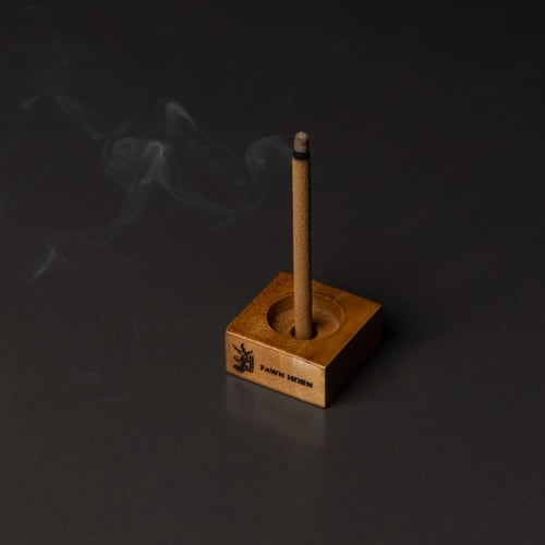 اعواد الظبي الذكيه