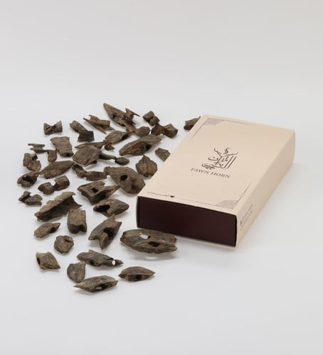 عود صيني كينام الظبي