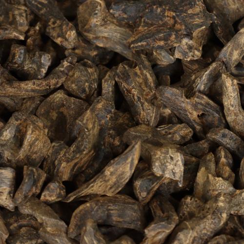 كمبودي الظبي