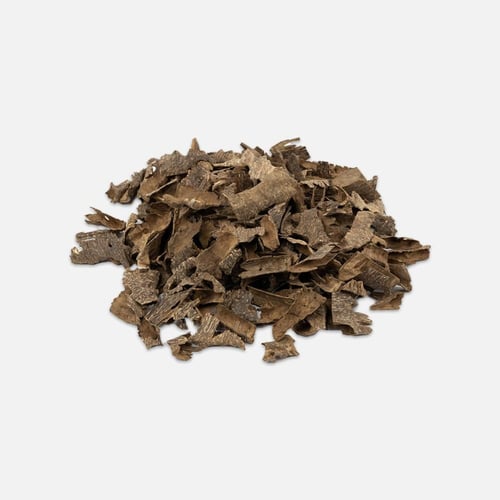 زوايا رويال فيتنامي