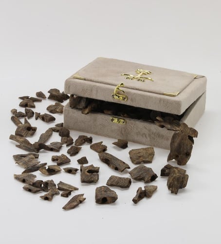 عود صيني كينام الظبي