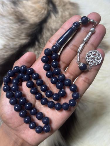 مسباح بكلايت بلجيكي