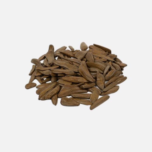 مروكي الشيوخ