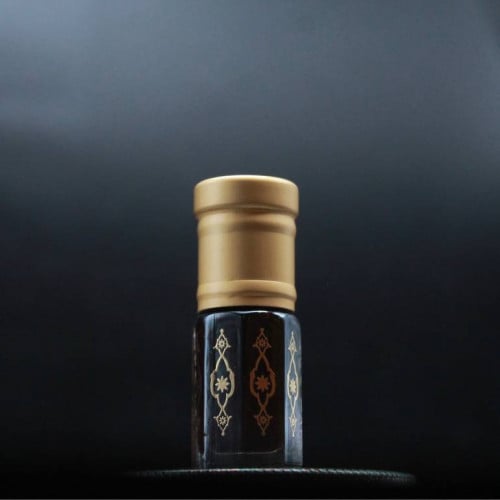 دهن كوه كنج كمبودي